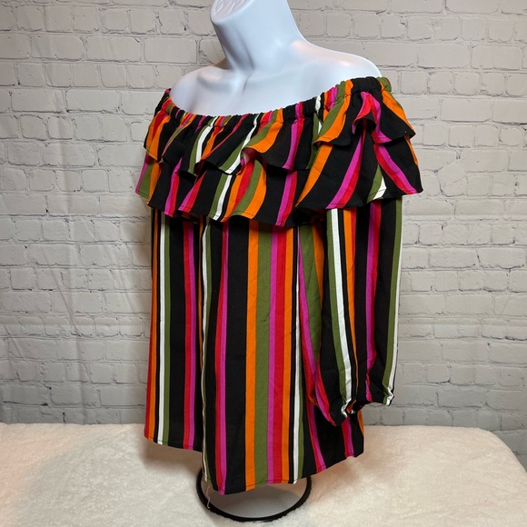 Riley & Rae - Picture 3 of 5